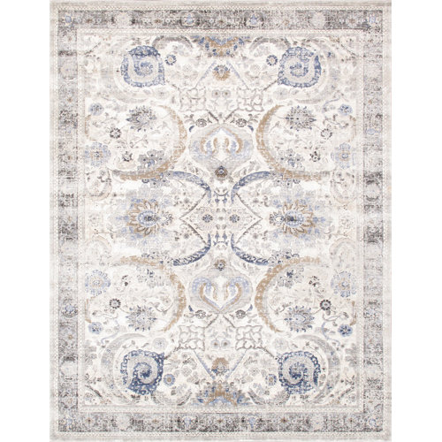 Luxury 8' x 10' Area Rugs Perigold